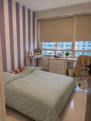 Blk 38C The River Vista @ Kallang (Kallang/Whampoa), HDB 4 Rooms #575041401